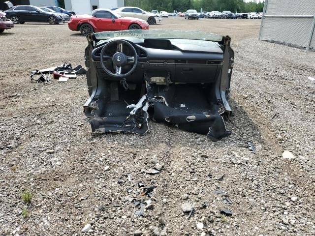 Фото 6 - MAZDA 3