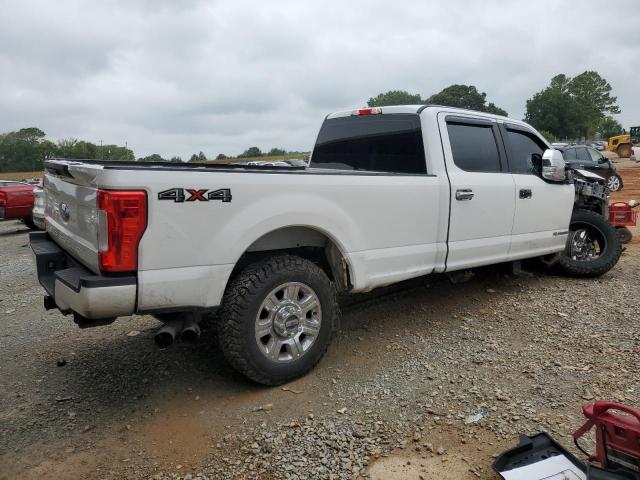 Фото 3 - FORD F250