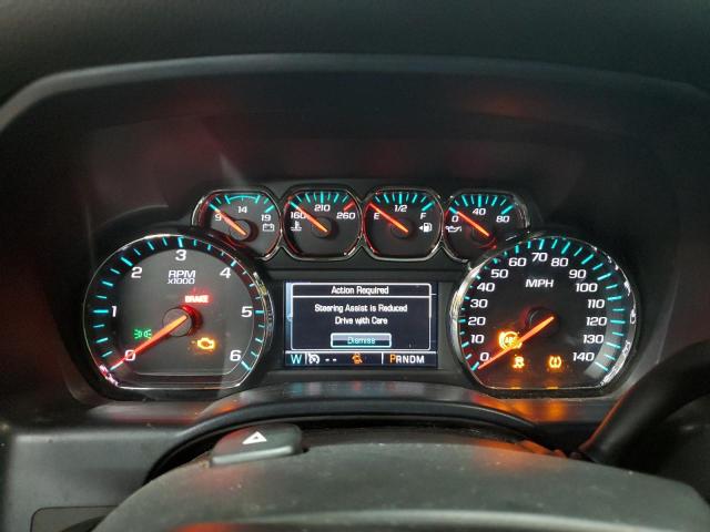 Фото 9 - CHEVROLET ALL Models