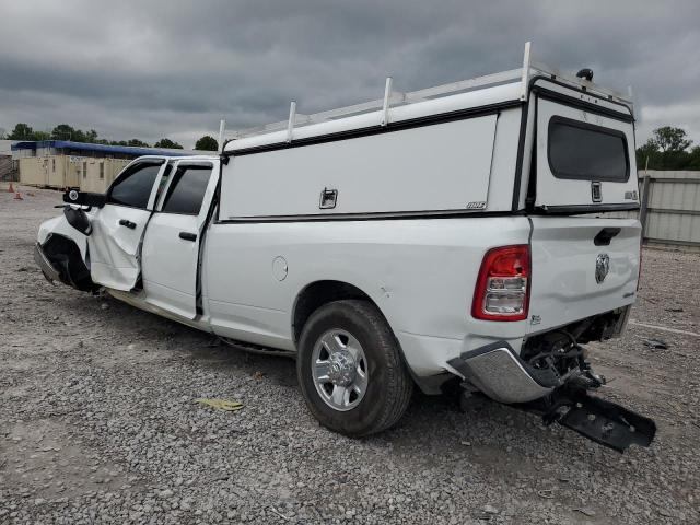 Фото 2 - RAM 2500