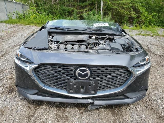 Фото 5 - MAZDA 3