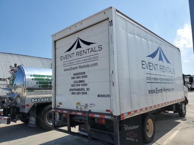 Фото 3 - CHEVROLET C/K4500