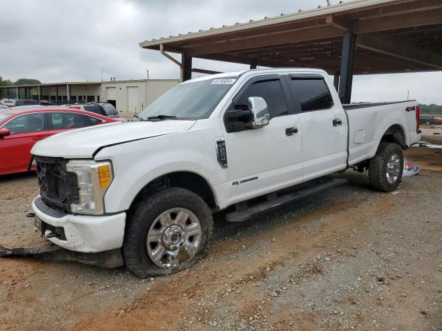 Фото 1 - FORD F250
