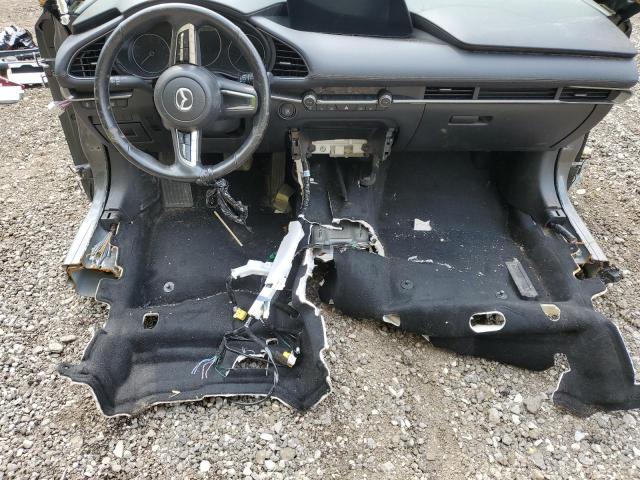 Фото 8 - MAZDA 3