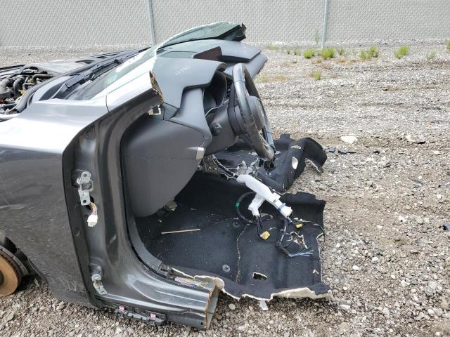 Фото 7 - MAZDA 3