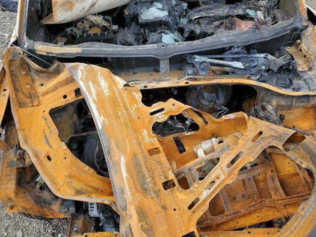 Фото 12 - HYUNDAI TUCSON