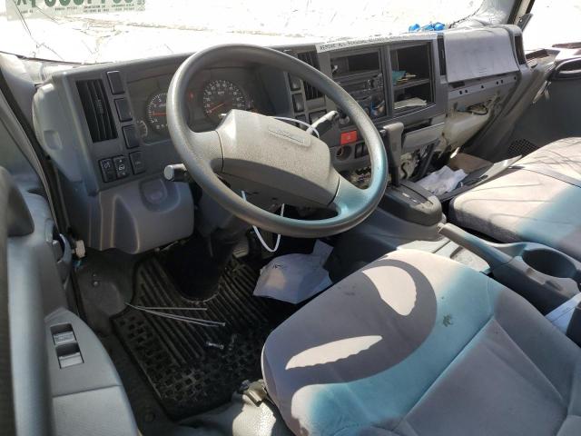 Фото 8 - CHEVROLET C/K4500