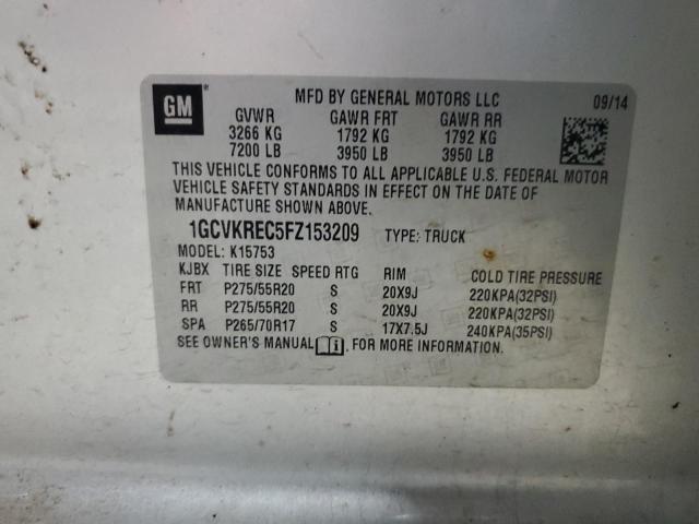 Фото 12 - CHEVROLET ALL Models