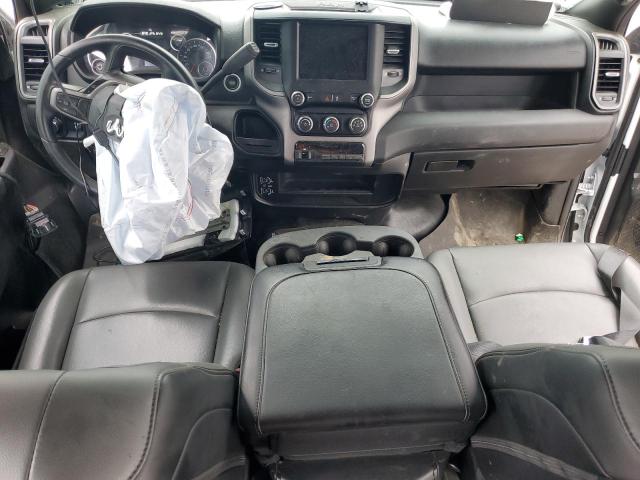 Фото 8 - RAM 2500