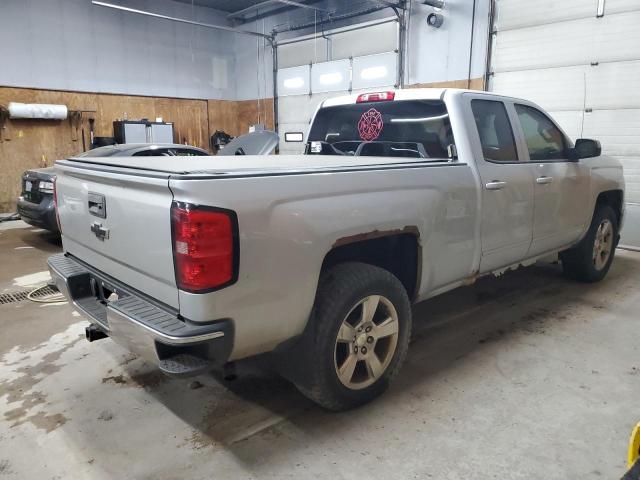 Фото 3 - CHEVROLET ALL Models