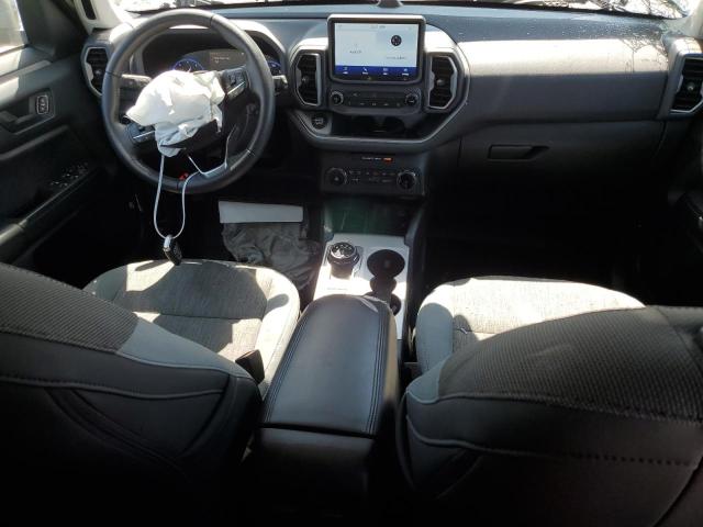 Фото 8 - FORD BRONCO