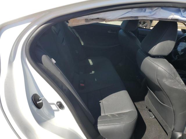 Фото 10 - LEXUS IS