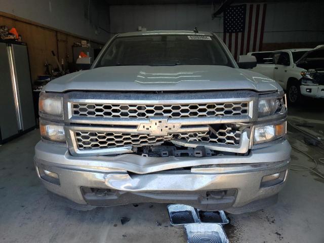 Фото 5 - CHEVROLET ALL Models