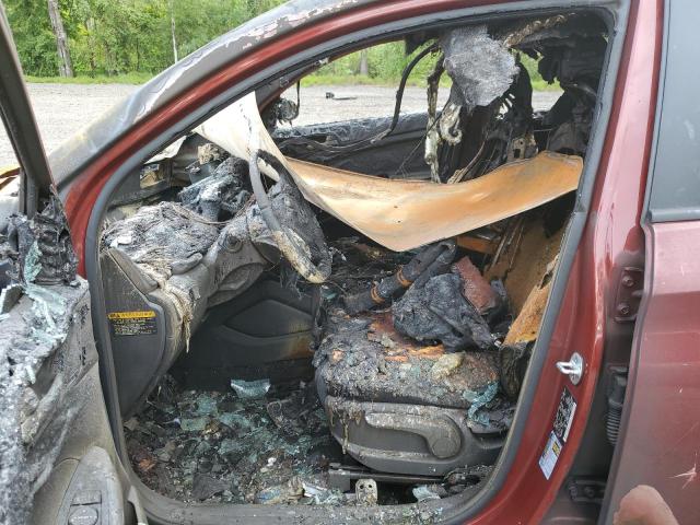 Фото 7 - HYUNDAI TUCSON