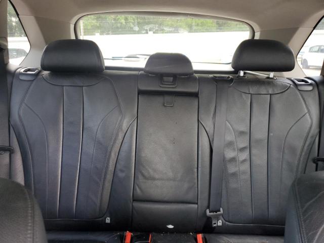 Фото 10 - BMW X5