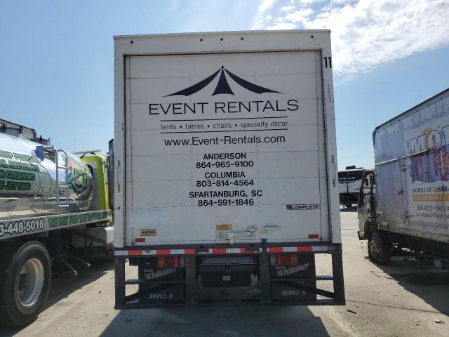 Фото 6 - CHEVROLET C/K4500