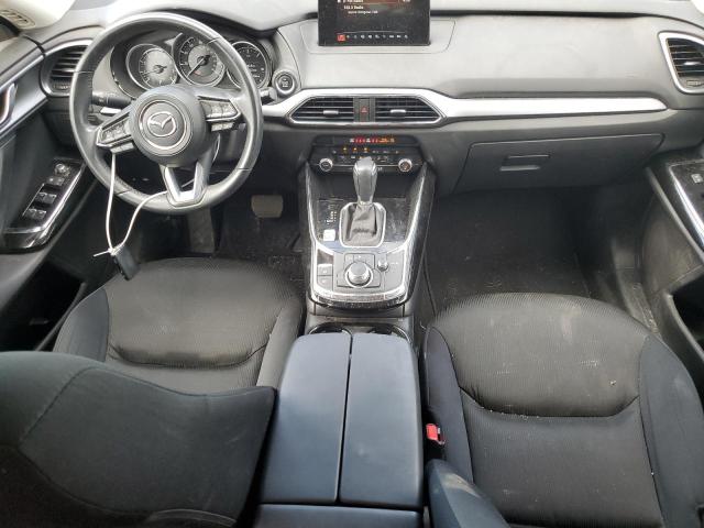 Фото 8 - MAZDA CX-9