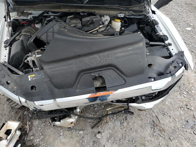 Фото 11 - RAM 2500