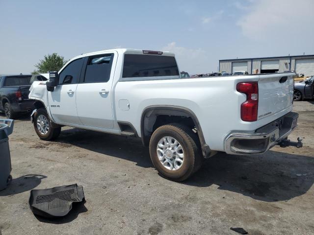 Фото 2 - CHEVROLET ALL Models