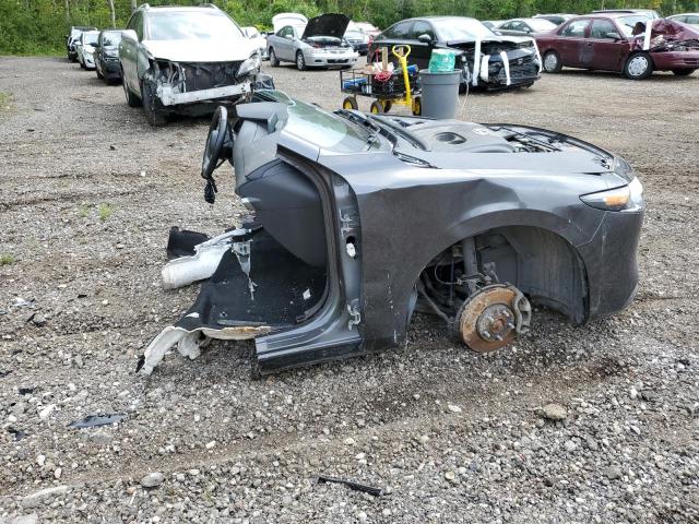 Фото 3 - MAZDA 3