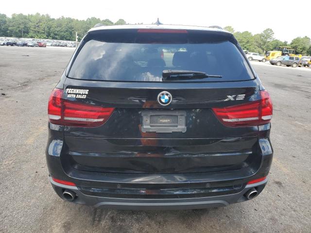 Фото 6 - BMW X5