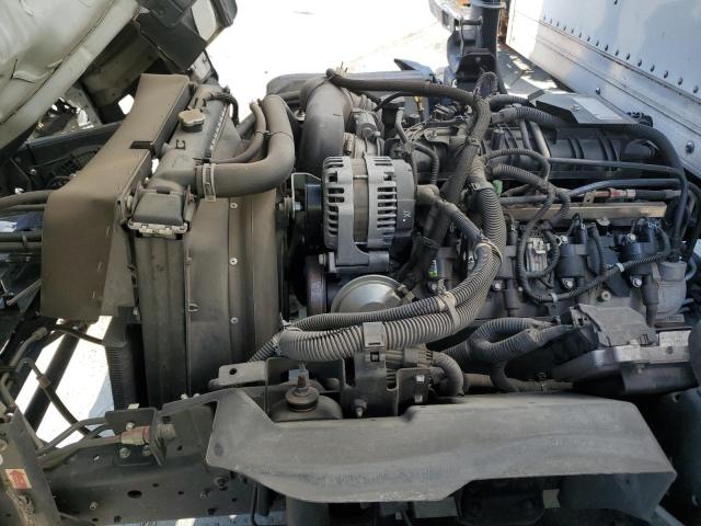 Фото 11 - CHEVROLET C/K4500