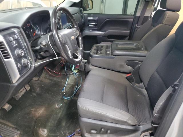 Фото 7 - CHEVROLET ALL Models