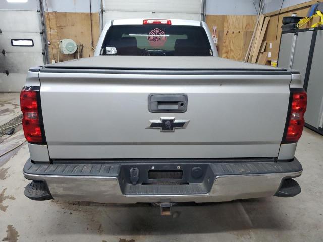 Фото 6 - CHEVROLET ALL Models