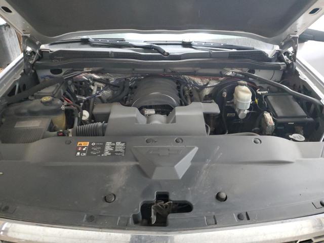 Фото 11 - CHEVROLET ALL Models