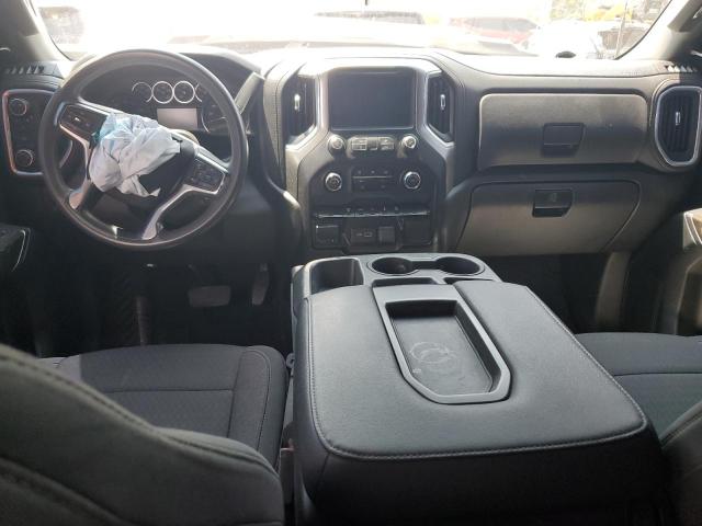 Фото 8 - CHEVROLET ALL Models