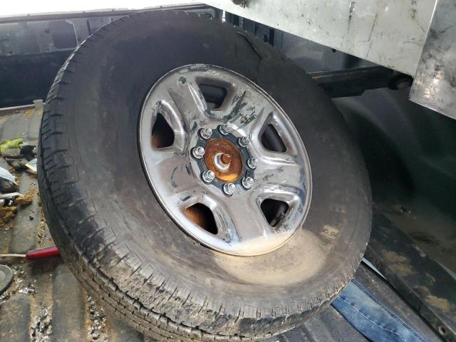 Фото 12 - RAM 2500