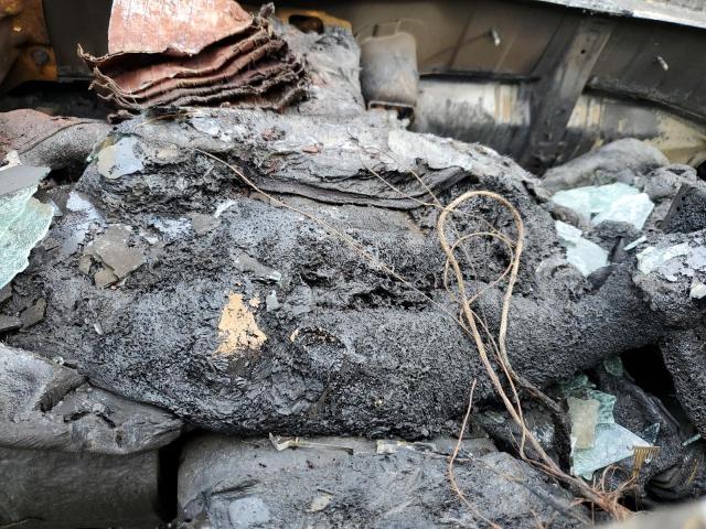 Фото 9 - HYUNDAI TUCSON