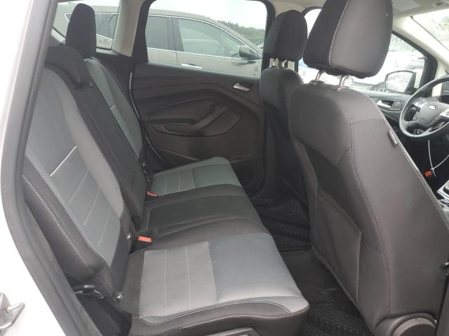 FORD CMAX 2015 VIN 1FADP5AU0FL101354