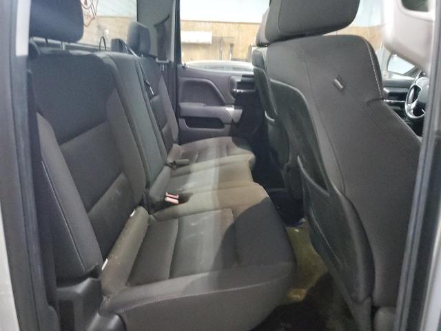 Фото 10 - CHEVROLET ALL Models