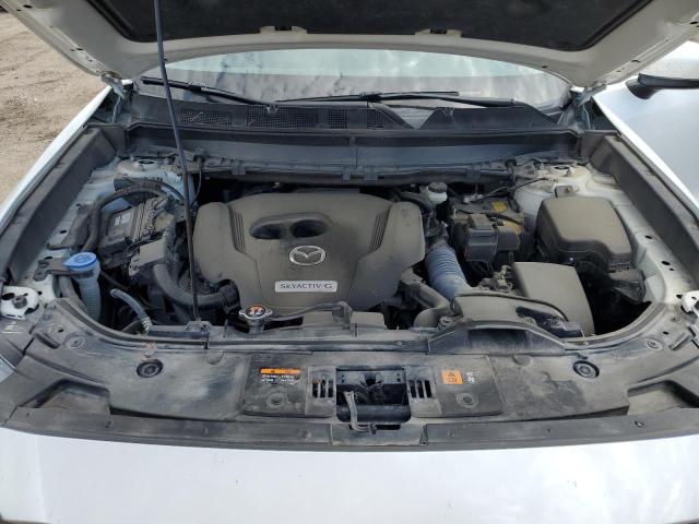 Фото 12 - MAZDA CX-9