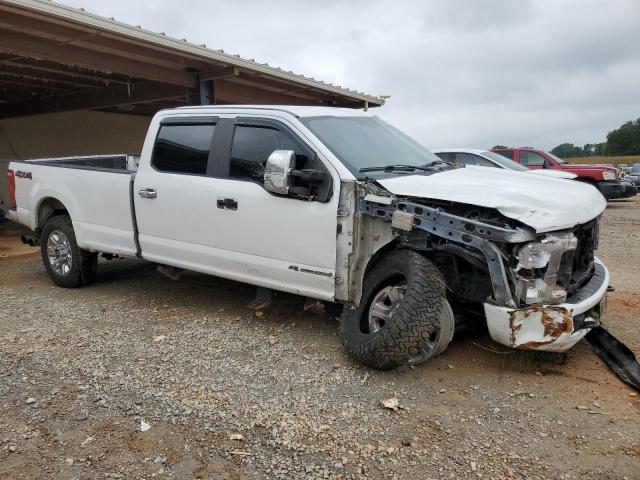 Фото 4 - FORD F250