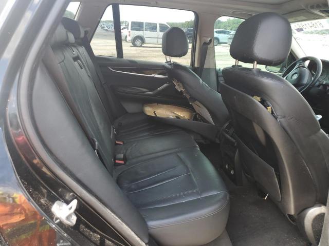 Фото 11 - BMW X5