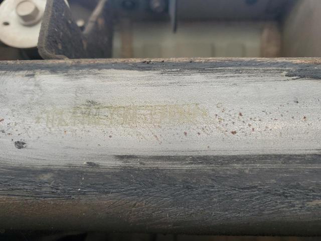 Фото 12 - CHEVROLET ALL Models