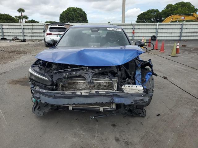 Фото 5 - HONDA CIVIC