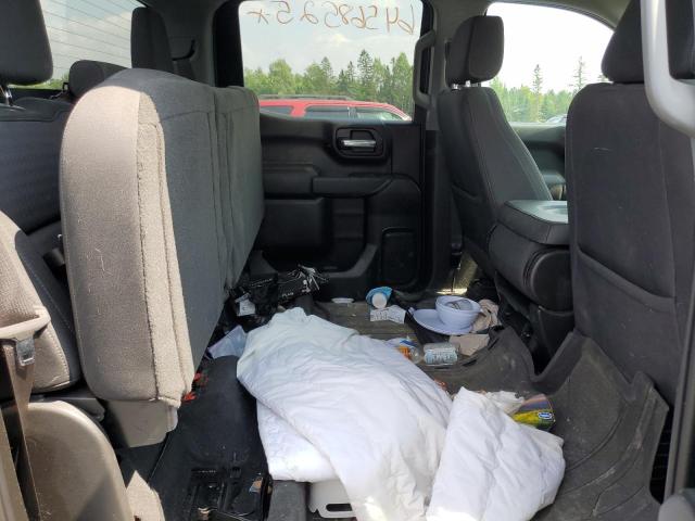 Фото 11 - CHEVROLET ALL Models