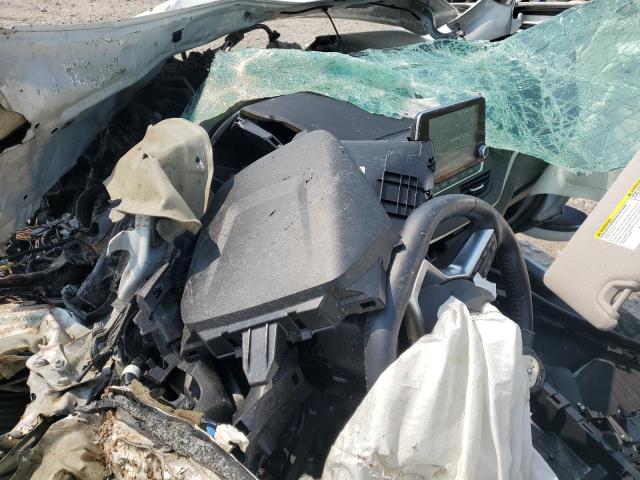 Фото 9 - NISSAN ALTIMA