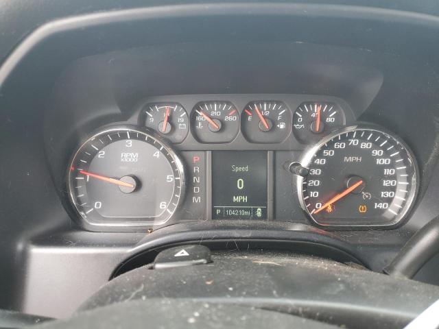 Фото 9 - CHEVROLET ALL Models