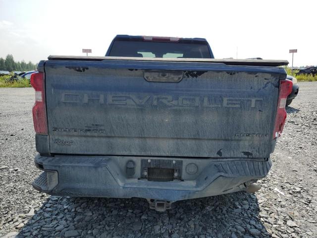 Фото 6 - CHEVROLET ALL Models