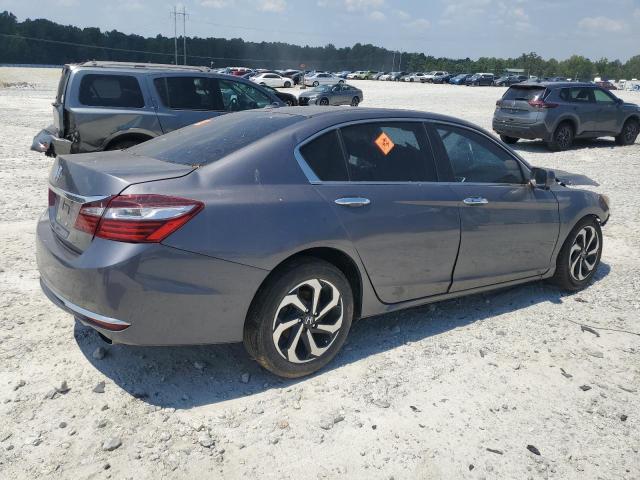 Фото 3 - HONDA ACCORD