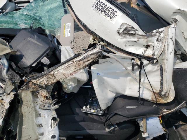 Фото 7 - NISSAN ALTIMA