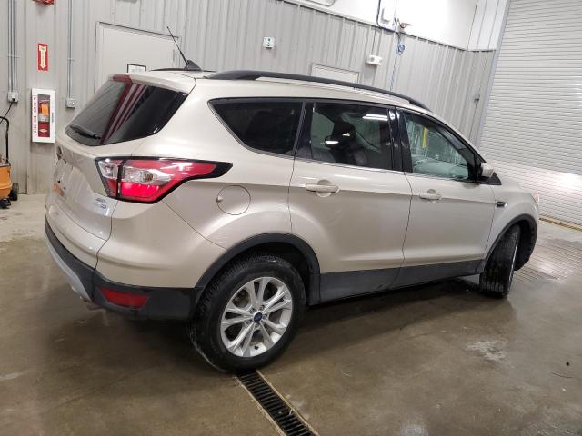 Фото 3 - FORD ESCAPE