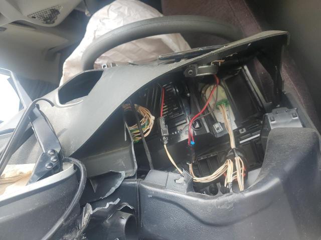 Фото 8 - VOLVO All Models