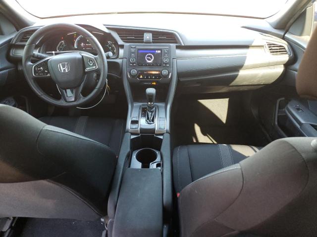 Фото 8 - HONDA CIVIC