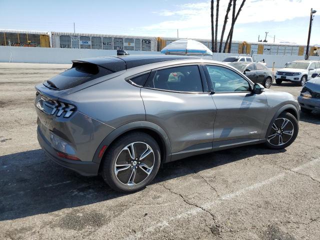 Фото 3 - FORD MUSTANG