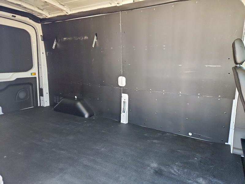 Фото 10 - FORD TRANSIT